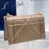 Christian Dior Bag CDB211212556601 